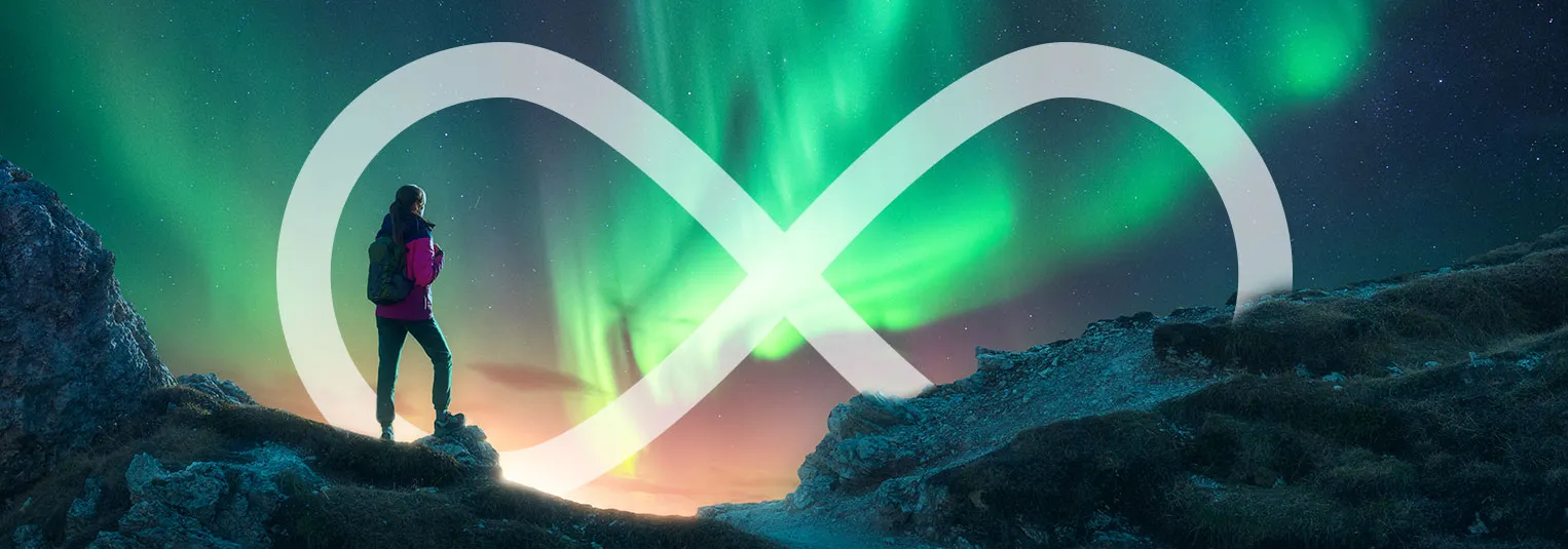 banner-chase-the-northern-lights-1